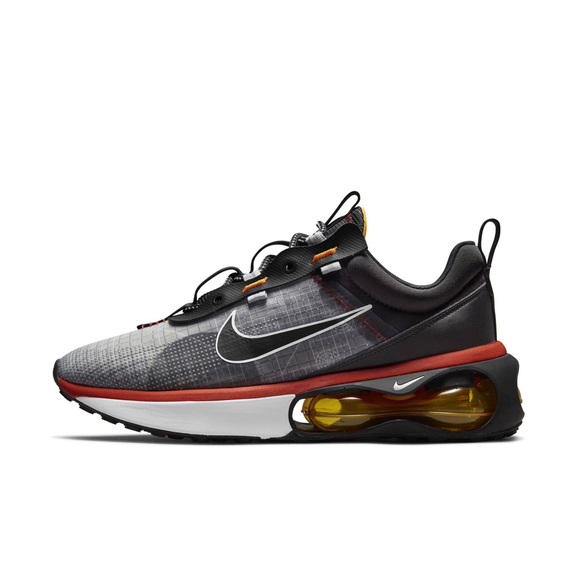 [DH4245-001] Mens Nike Air Max 2021