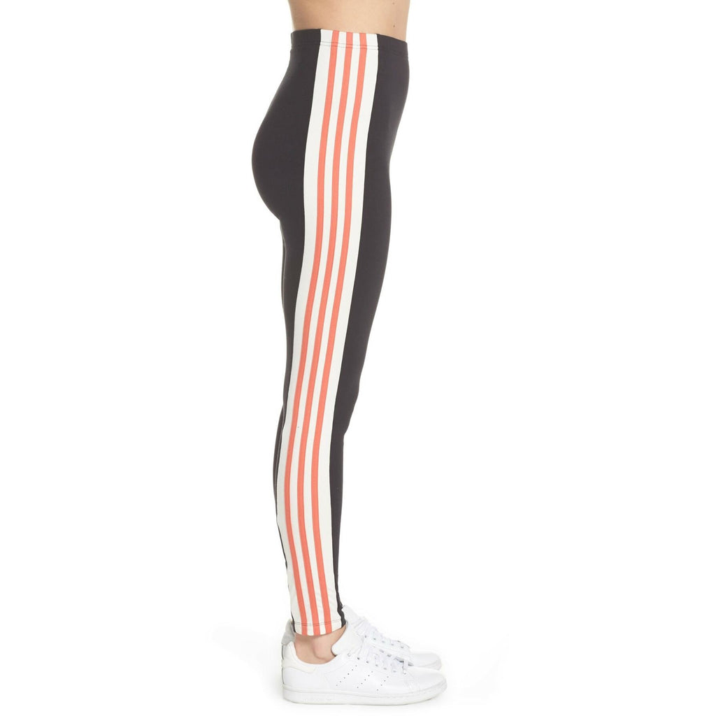 [DH4675] Womens Adidas Originals Tights