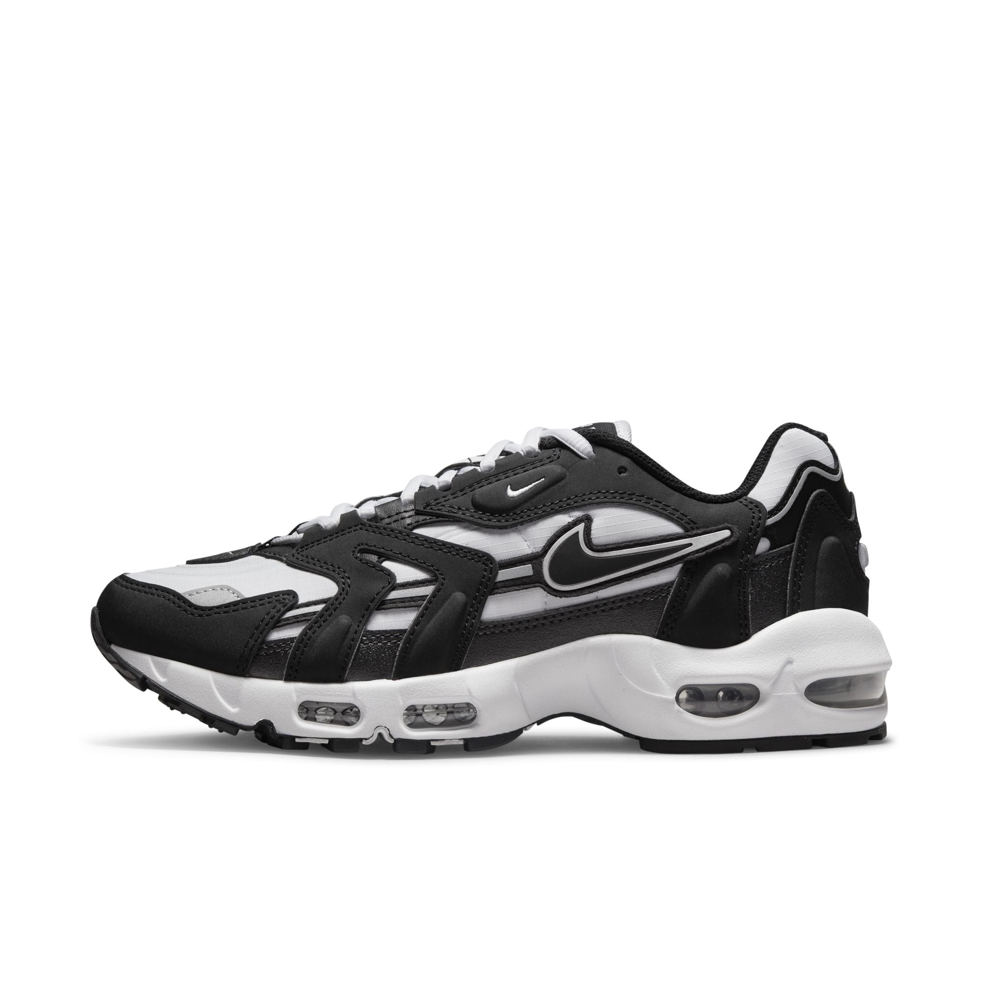 [DH4756-100] Mens Nike Air Max 96 II