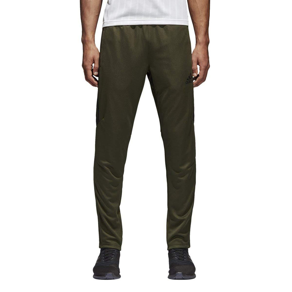 [DH6911] Tiro17 Training Pant