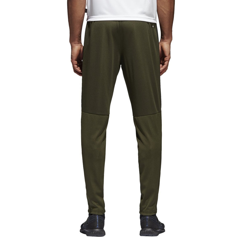 [DH6911] Tiro17 Training Pant