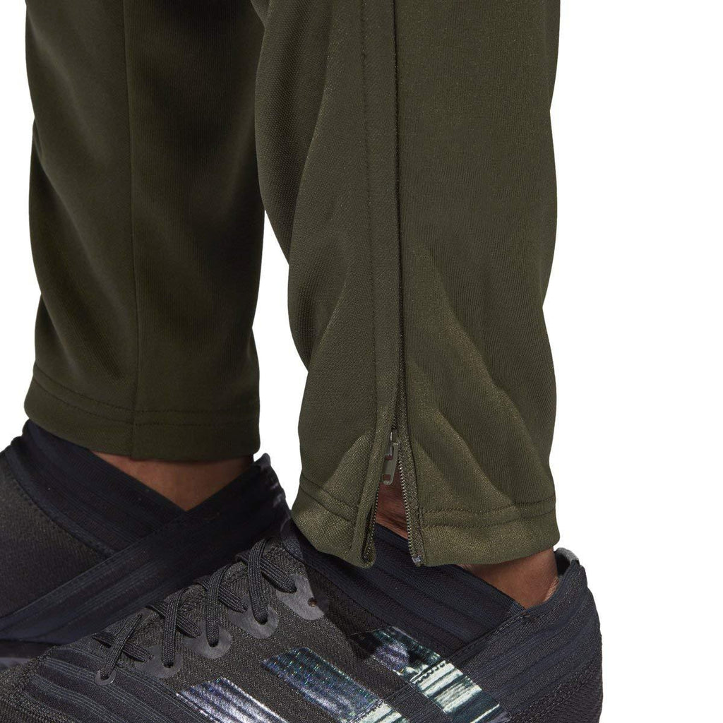 [DH6911] Tiro17 Training Pant