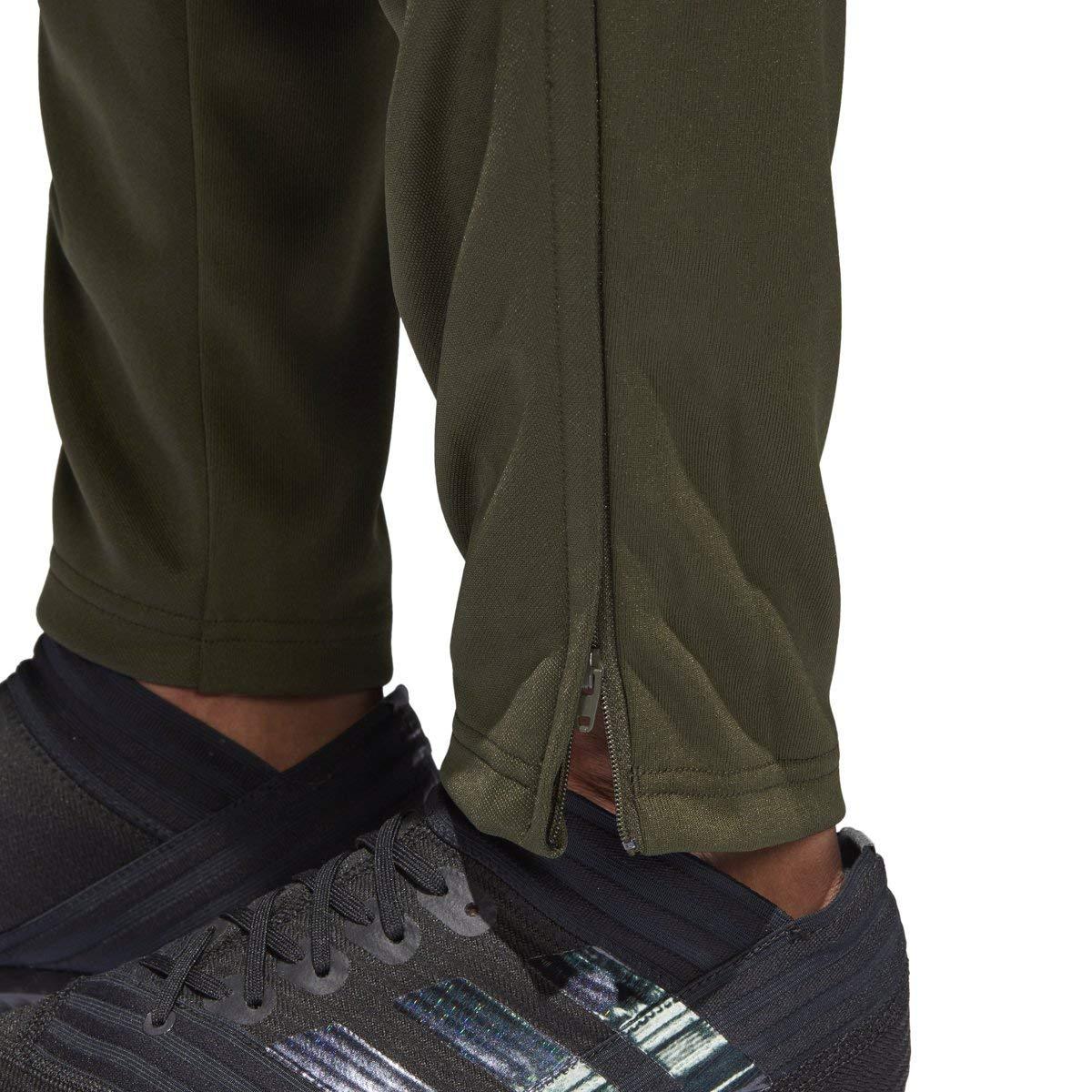 [DH6911] Tiro17 Training Pant