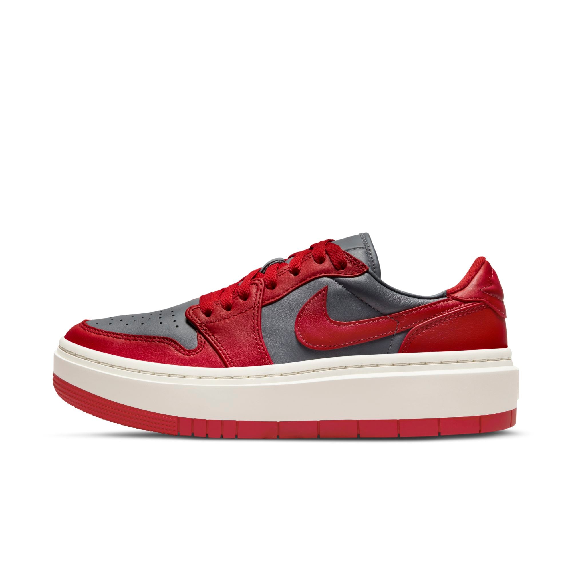 [DH7004-006] Womens Air Jordan Retro 1 Elevate Low