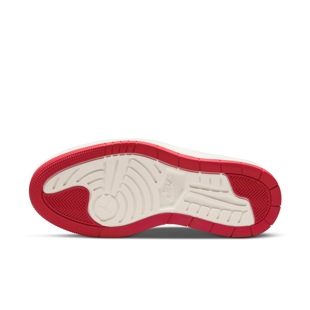 [DH7004-006] Womens Air Jordan Retro 1 Elevate Low