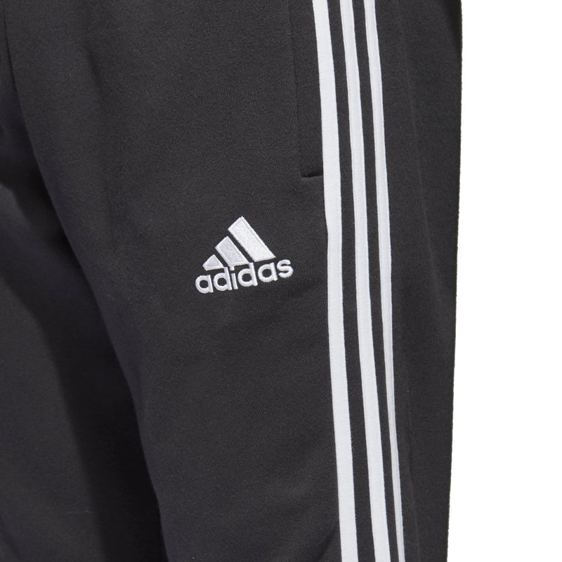 [DH7083] TIRO17 Sweat Pant