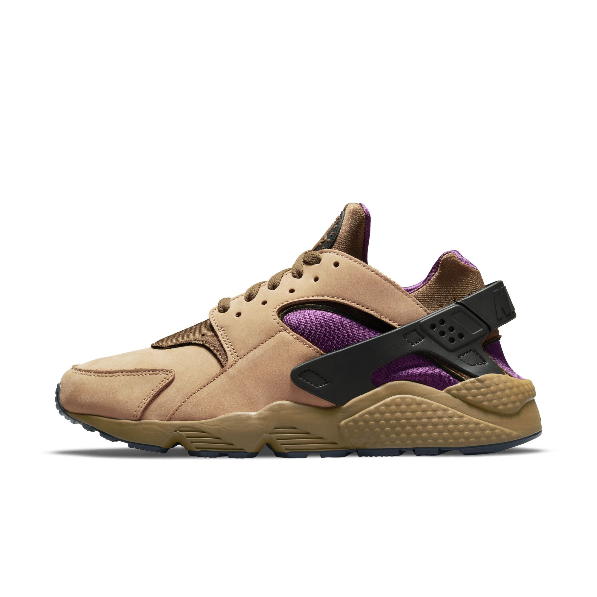 [DH8143-201] Mens Nike Air Huarache
