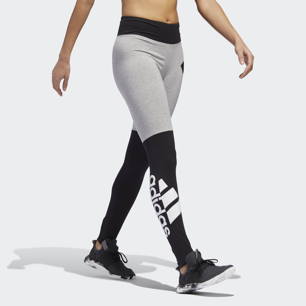 [DH8157] Womens Sport ID Tight