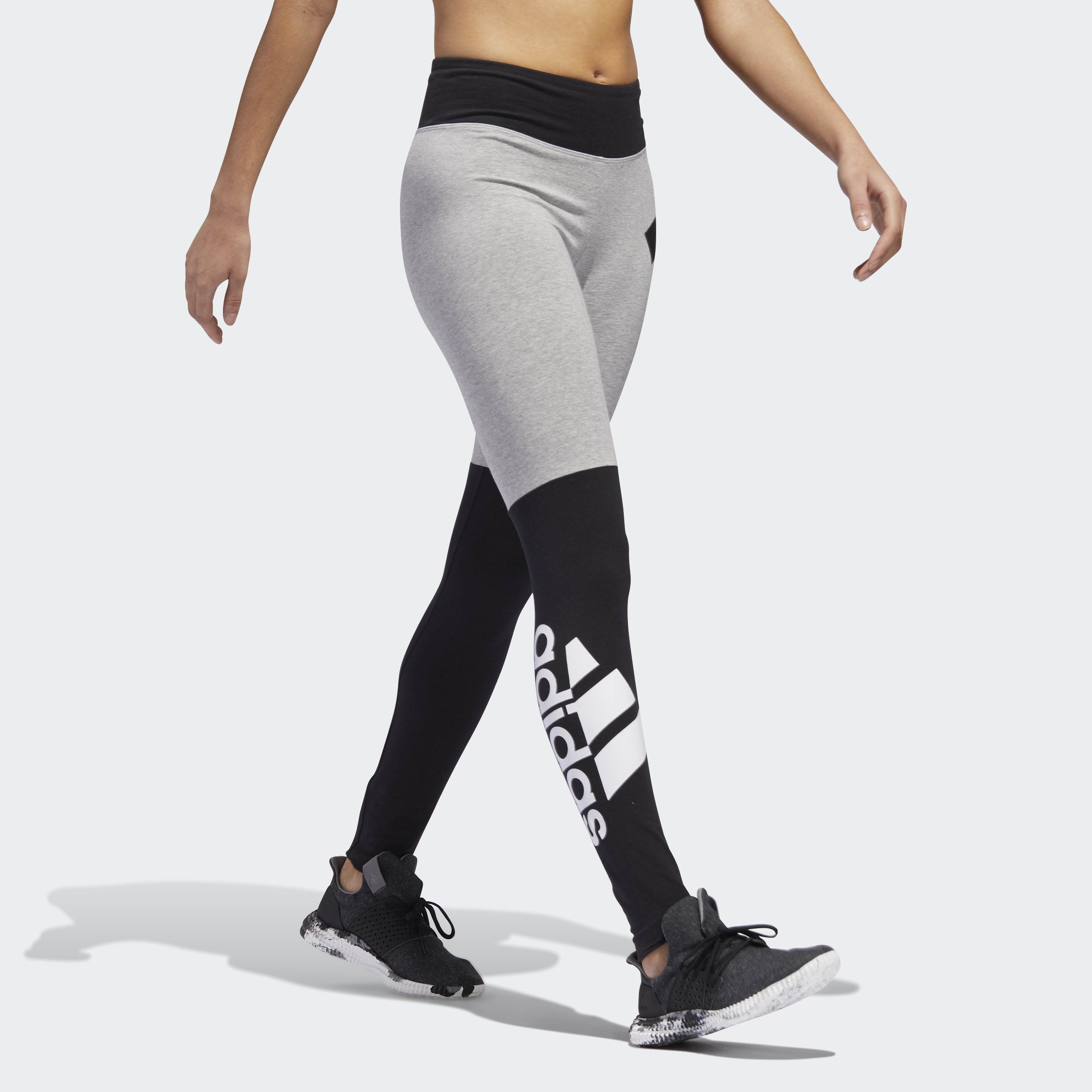 [DH8157] Womens Sport ID Tight