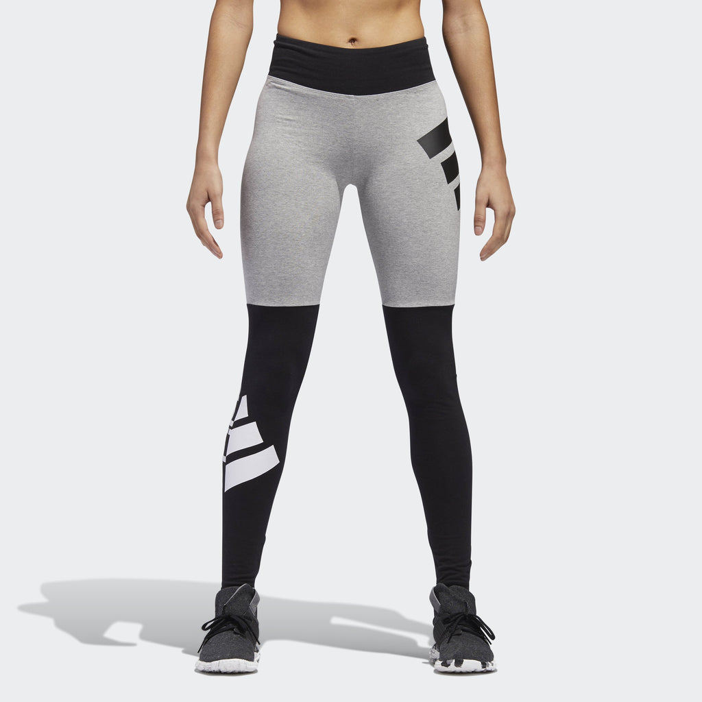 [DH8157] Womens Sport ID Tight