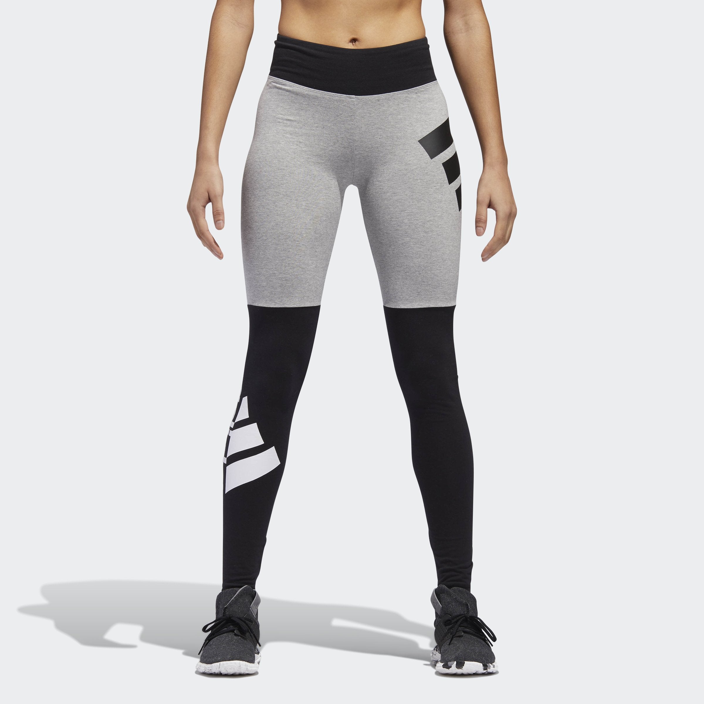 [DH8157] Womens Sport ID Tight