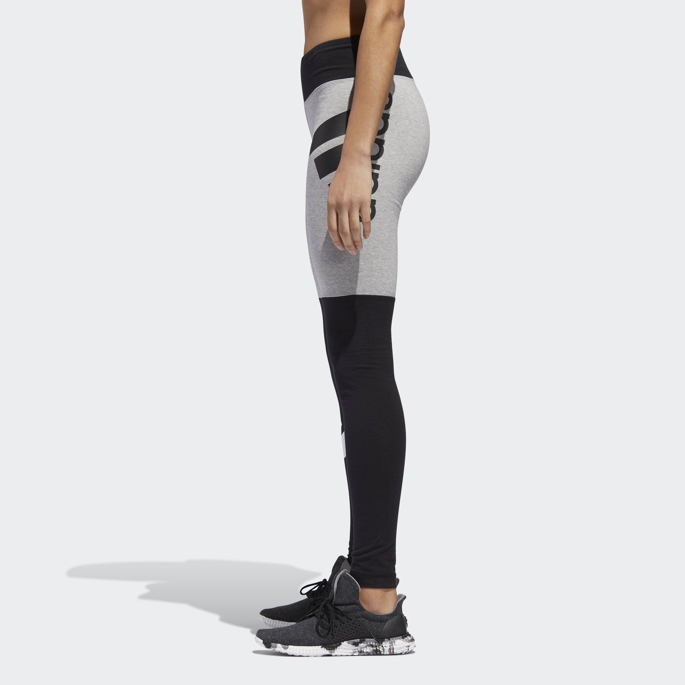 [DH8157] Womens Sport ID Tight