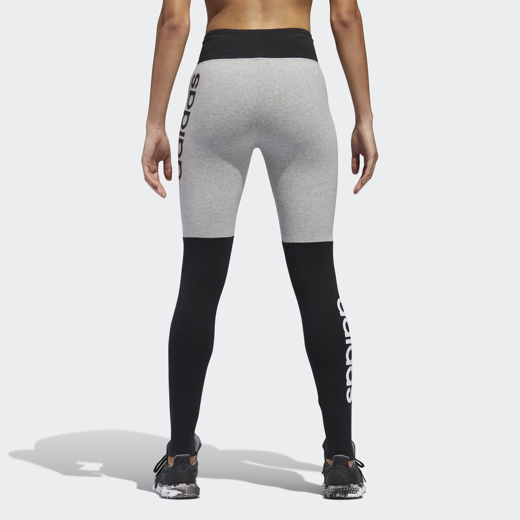 [DH8157] Womens Sport ID Tight