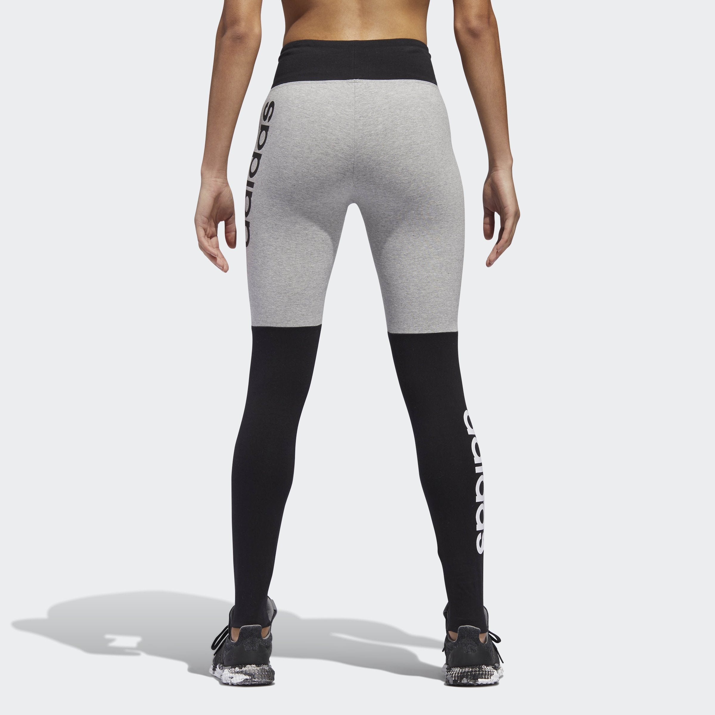 [DH8157] Womens Sport ID Tight