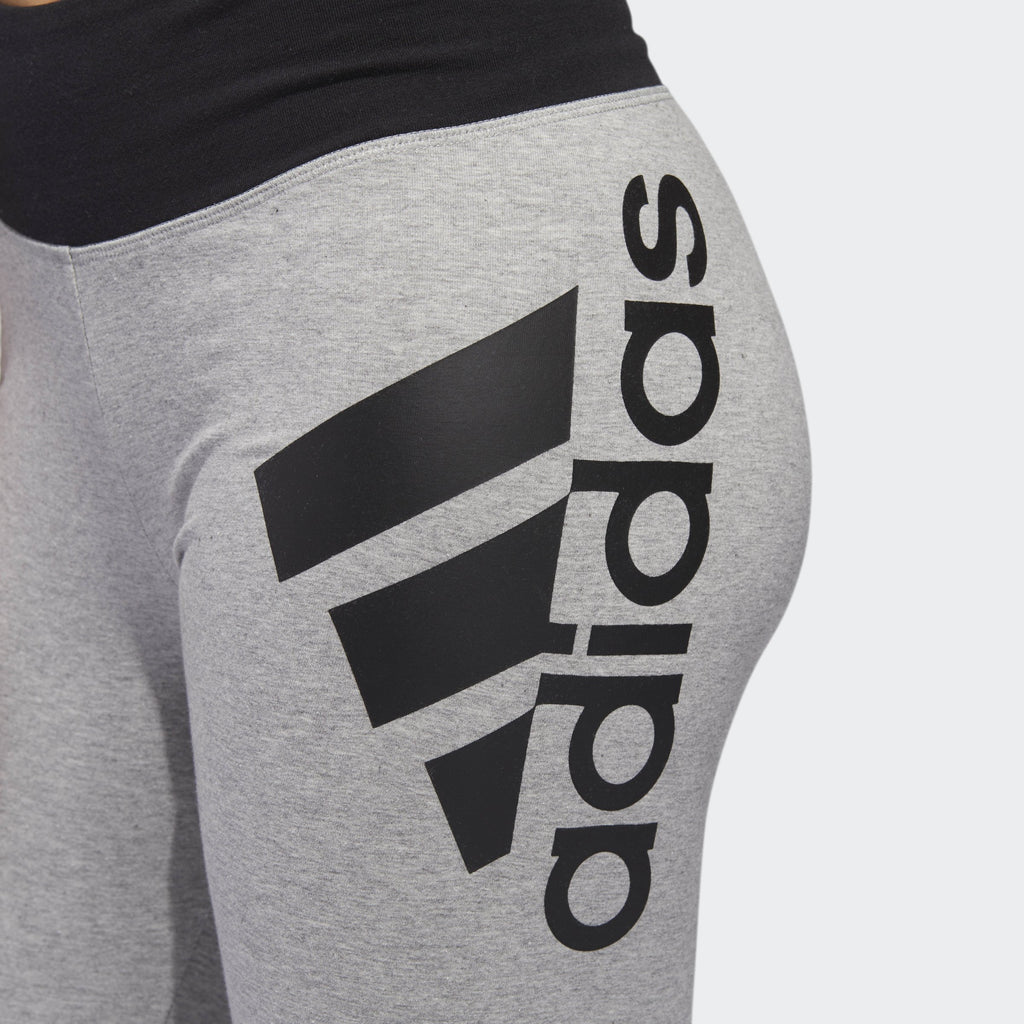 [DH8157] Womens Sport ID Tight