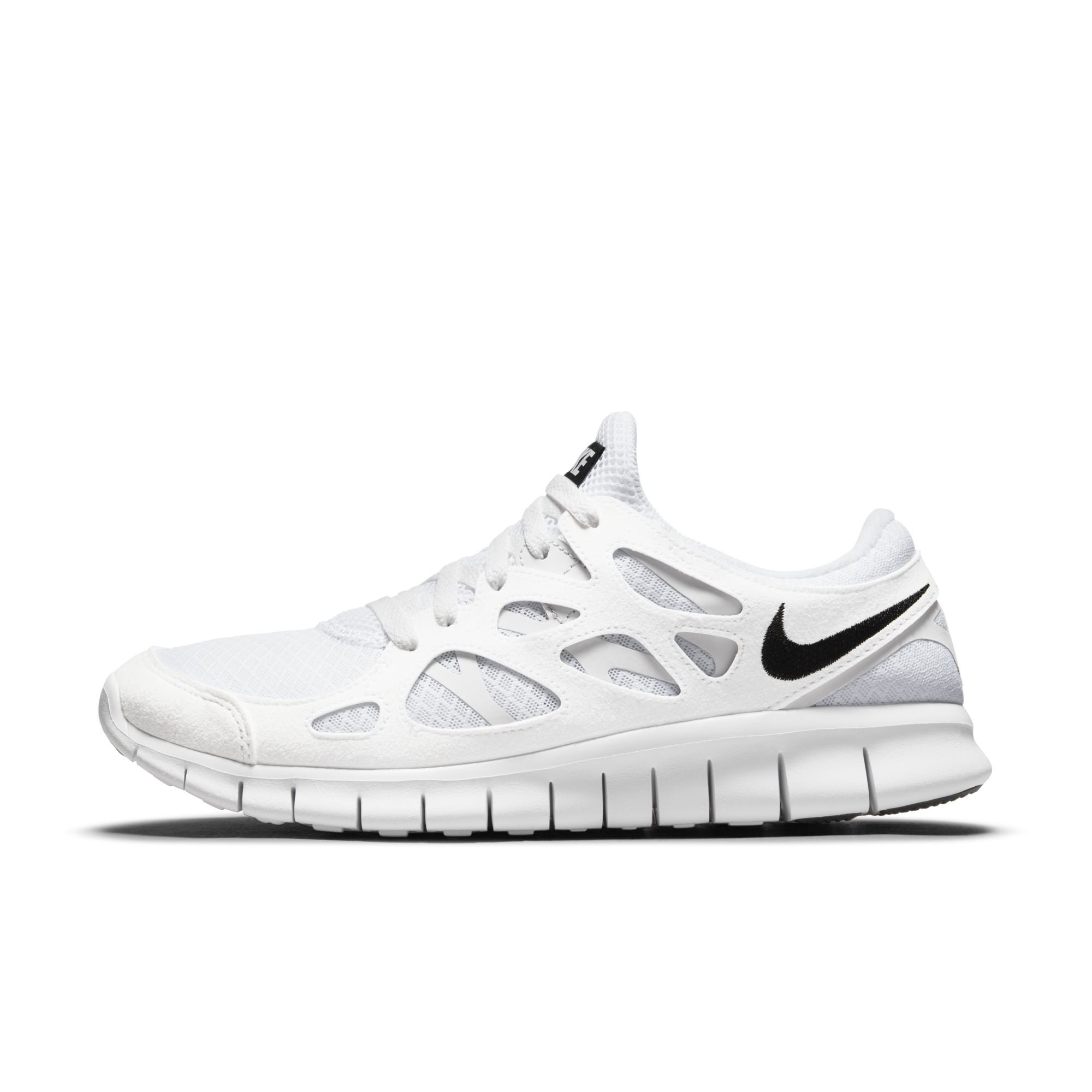 [DH8853-100] Mens Nike Free Run 2