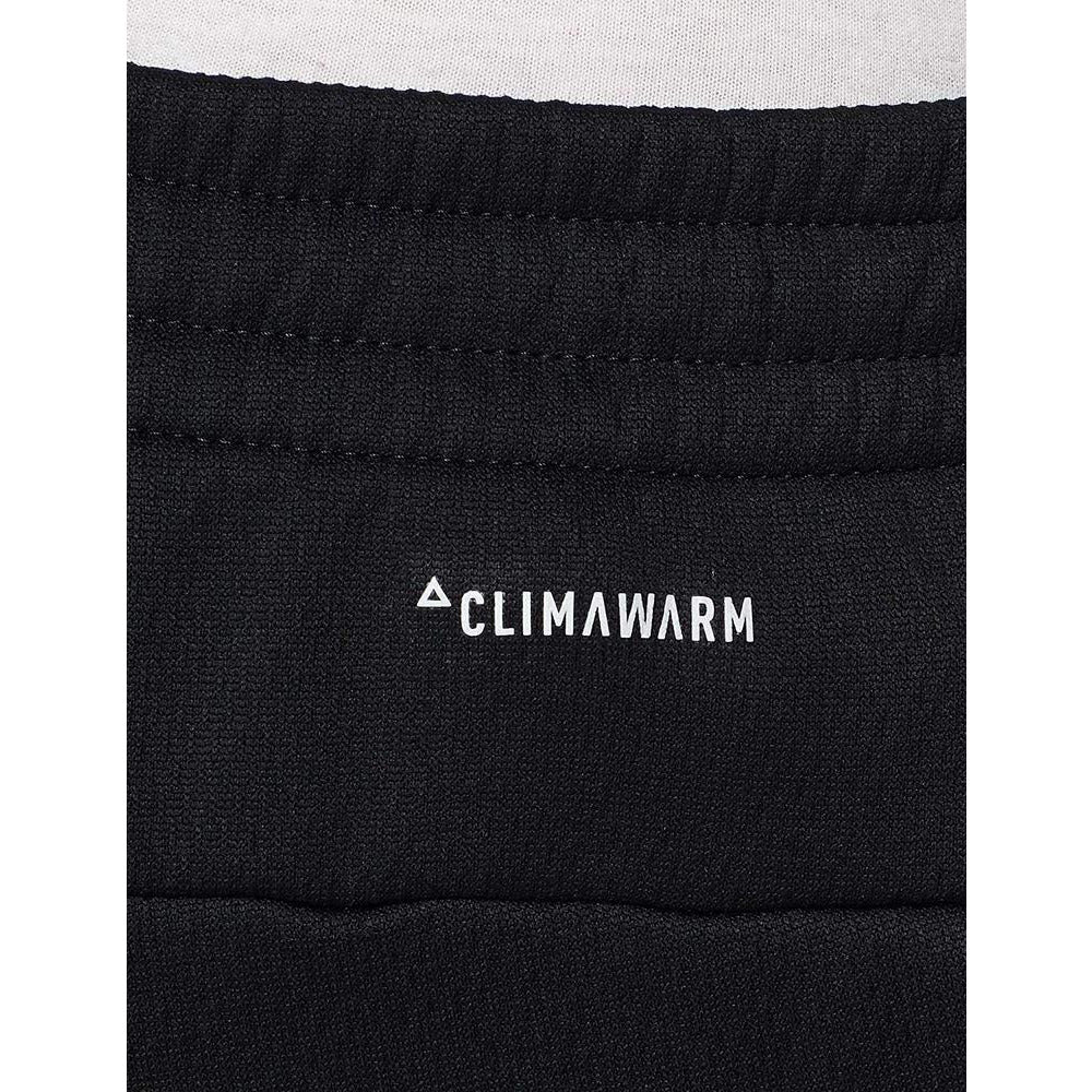 [DH9019] Mens Adidas Team Issue Fleece Pant