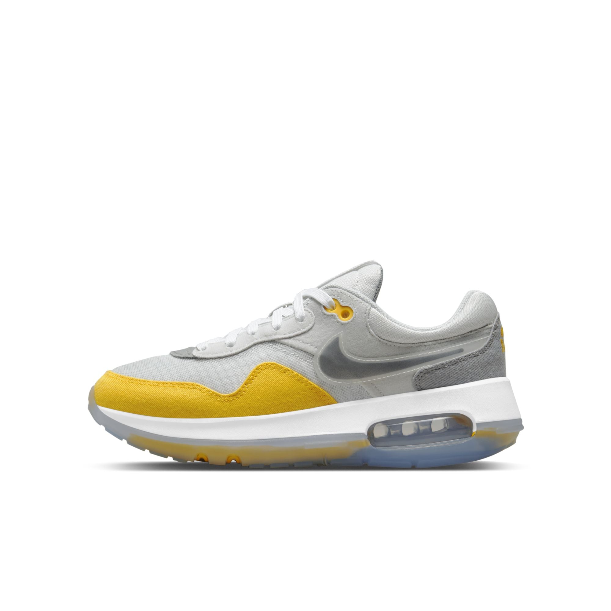 [DH9388-001] Youth Nike Air Max Motif (GS)