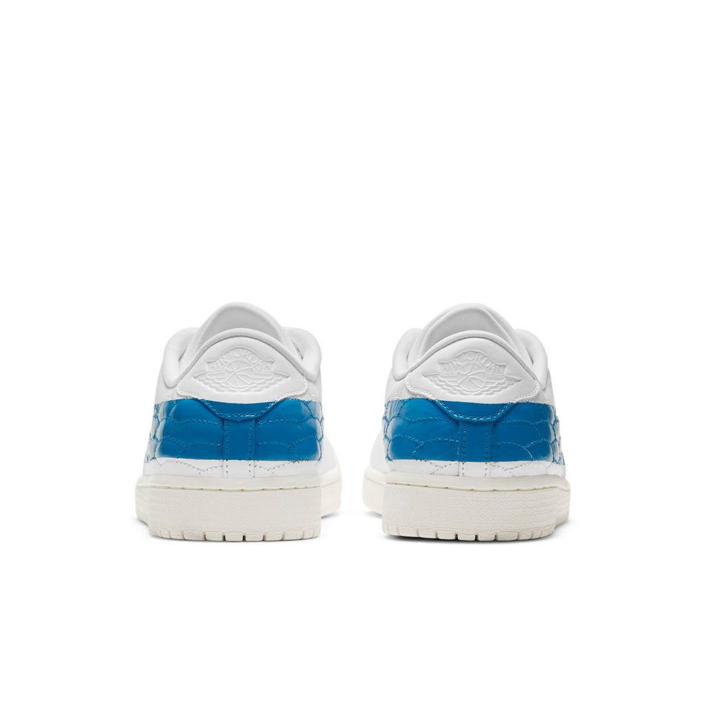[DJ2756-103] Mens Air Jordan Retro 1 Centre Court