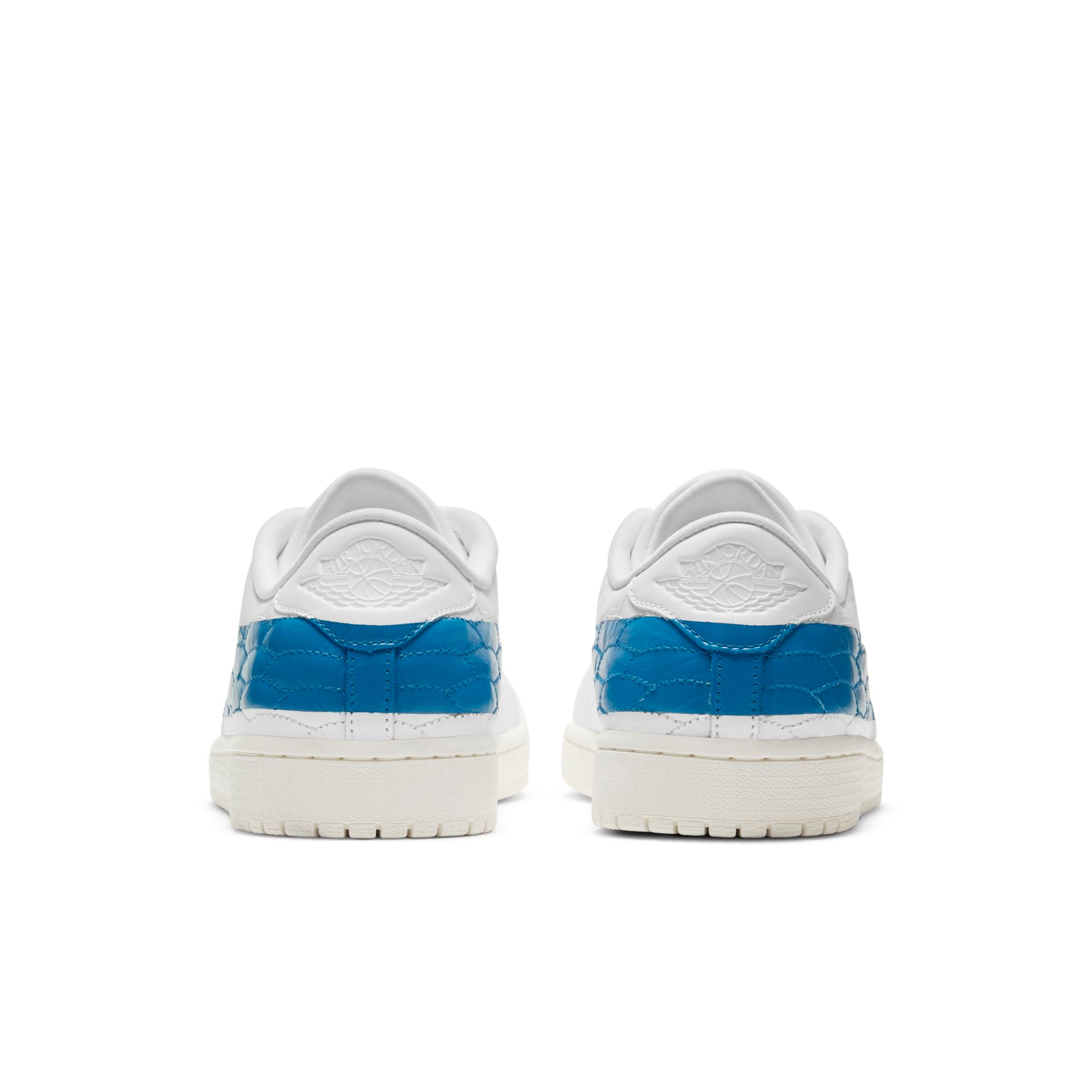 [DJ2756-103] Mens Air Jordan Retro 1 Centre Court
