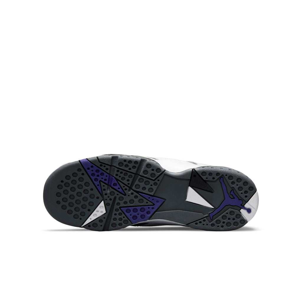 [DJ2777-100] Youth Air Jordan Retro 7 BG