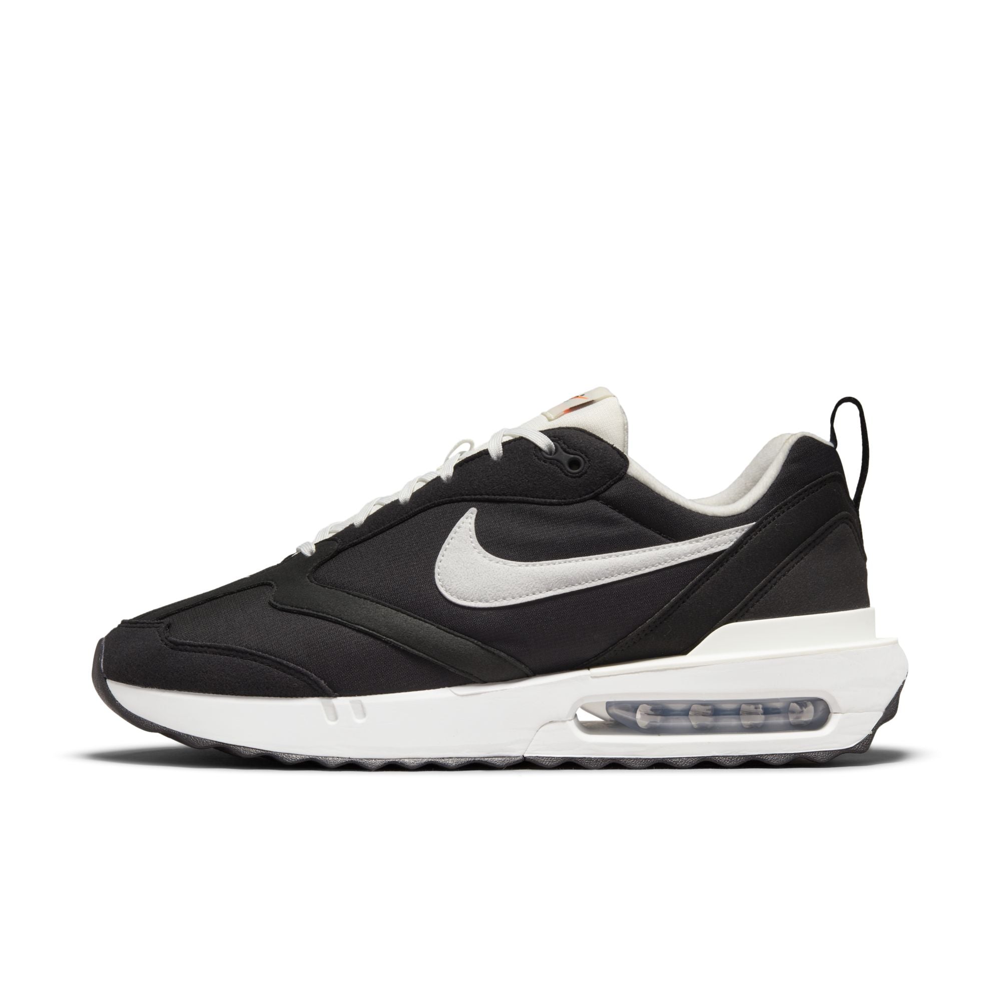 [DJ3624-001] Mens Nike Air Max Dawn