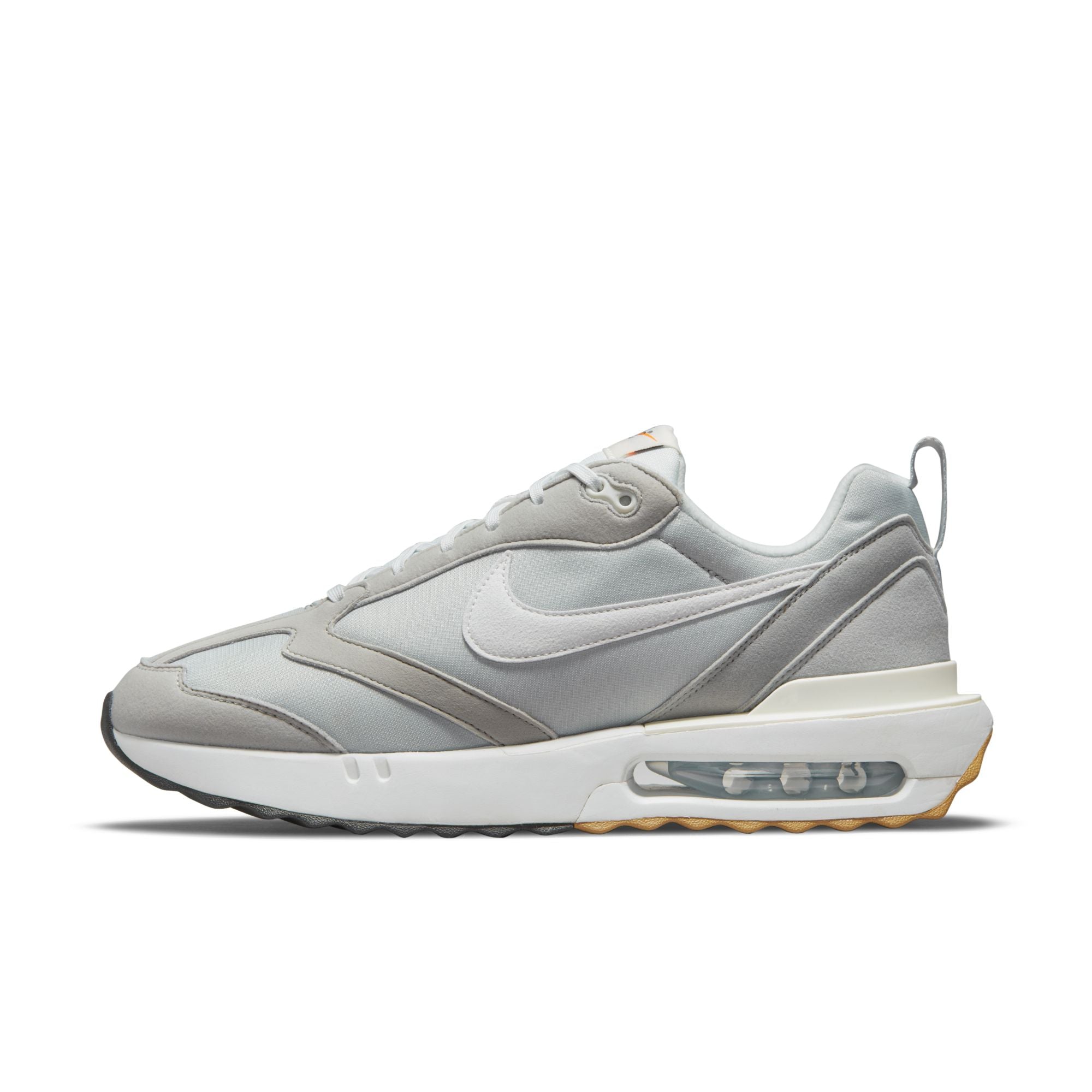 [DJ3624-002] Mens Nike Air Max Dawn