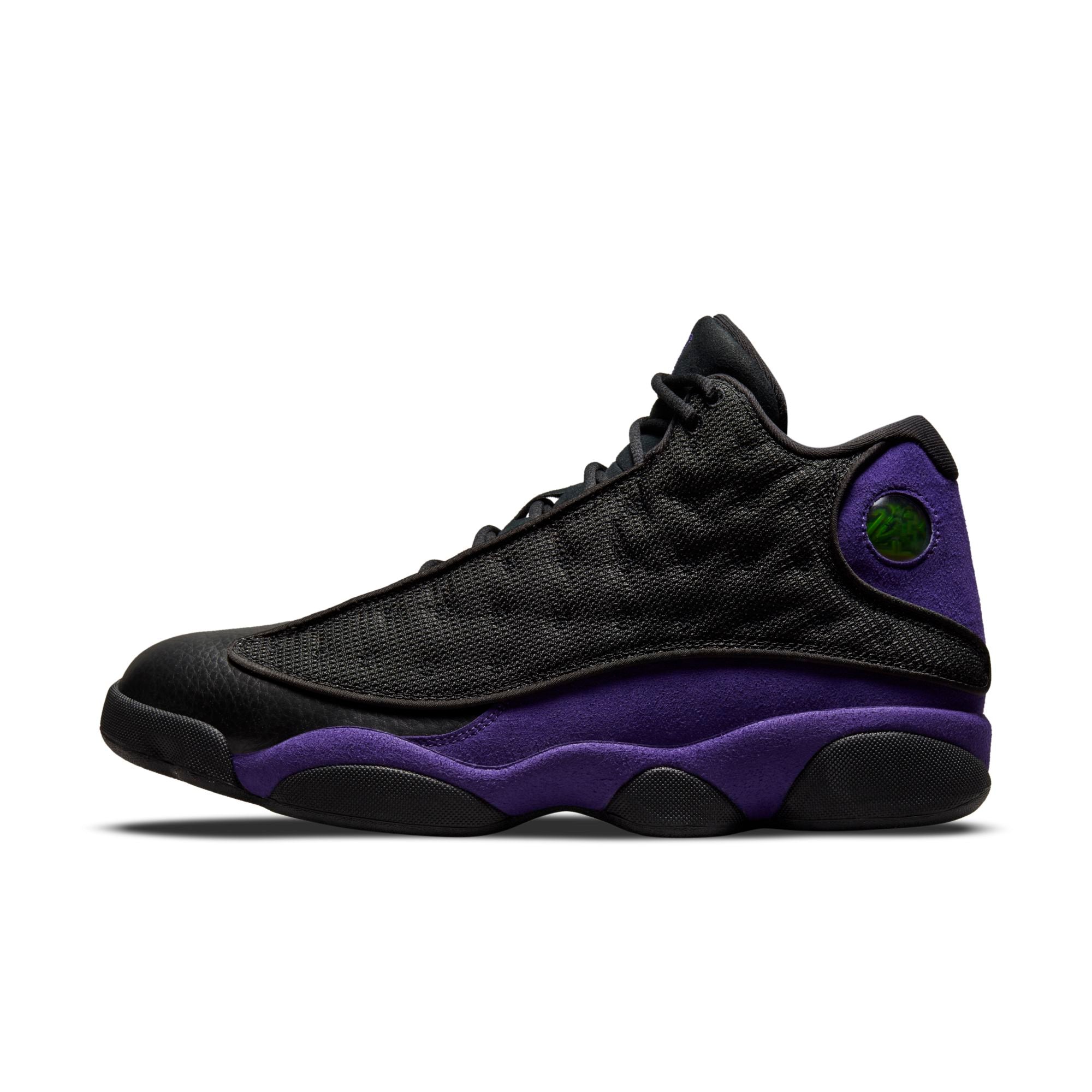 [DJ5982-015] Mens Air Jordan 13 Retro