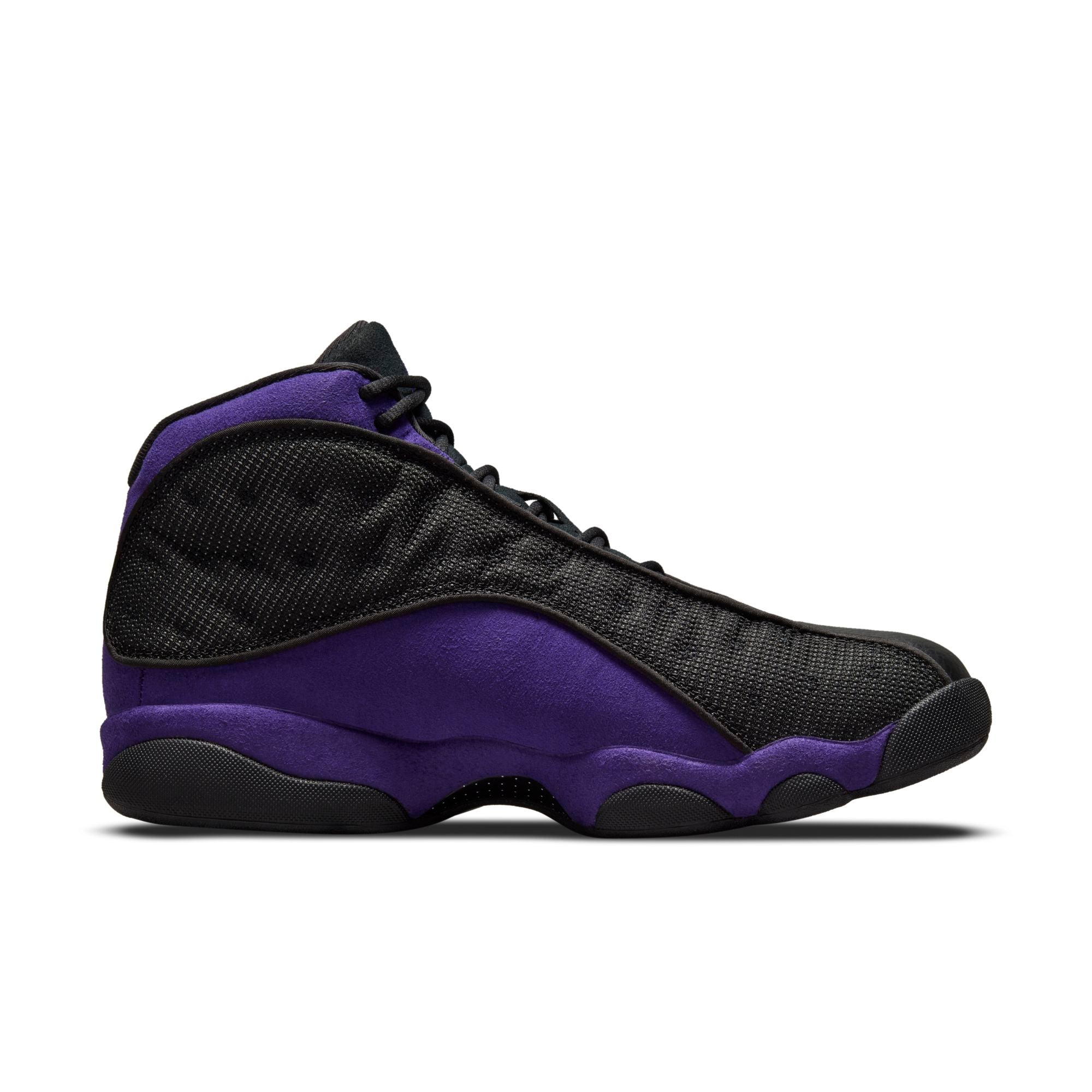 [DJ5982-015] Mens Air Jordan 13 Retro