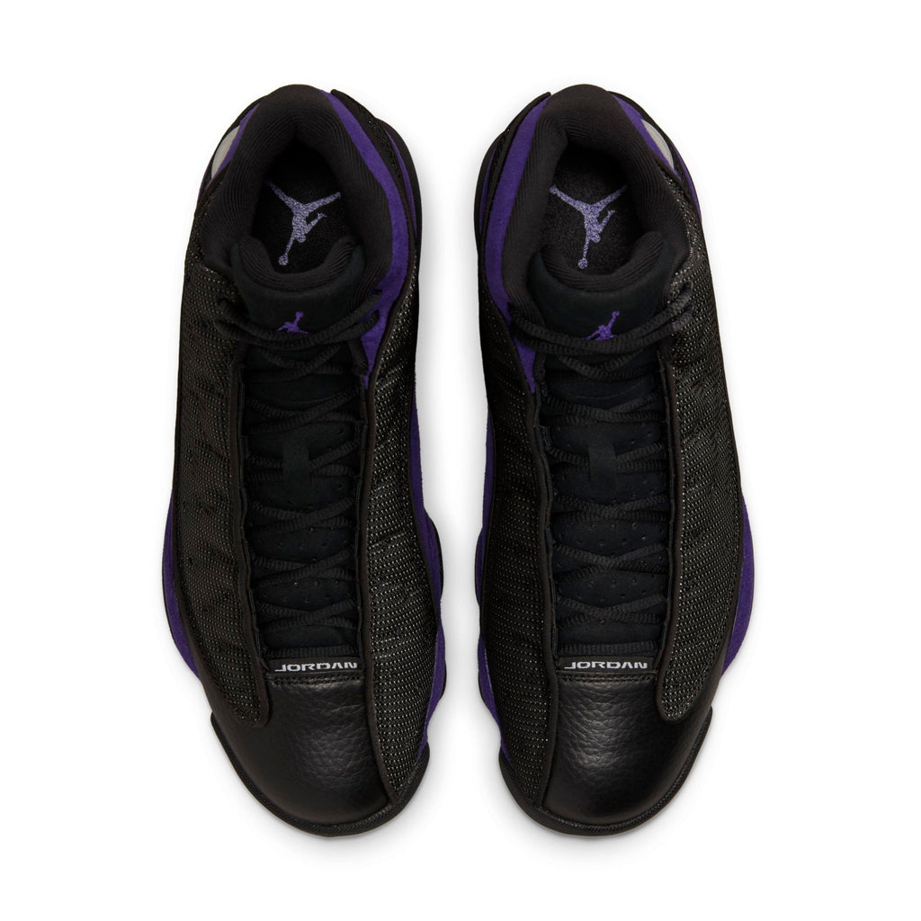 [DJ5982-015] Mens Air Jordan 13 Retro