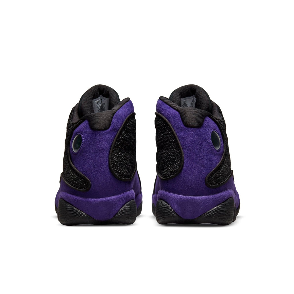 [DJ5982-015] Mens Air Jordan 13 Retro