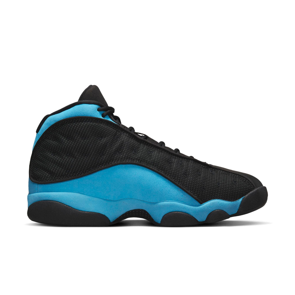 [DJ5982-041] Mens Air Jordan Retro 13