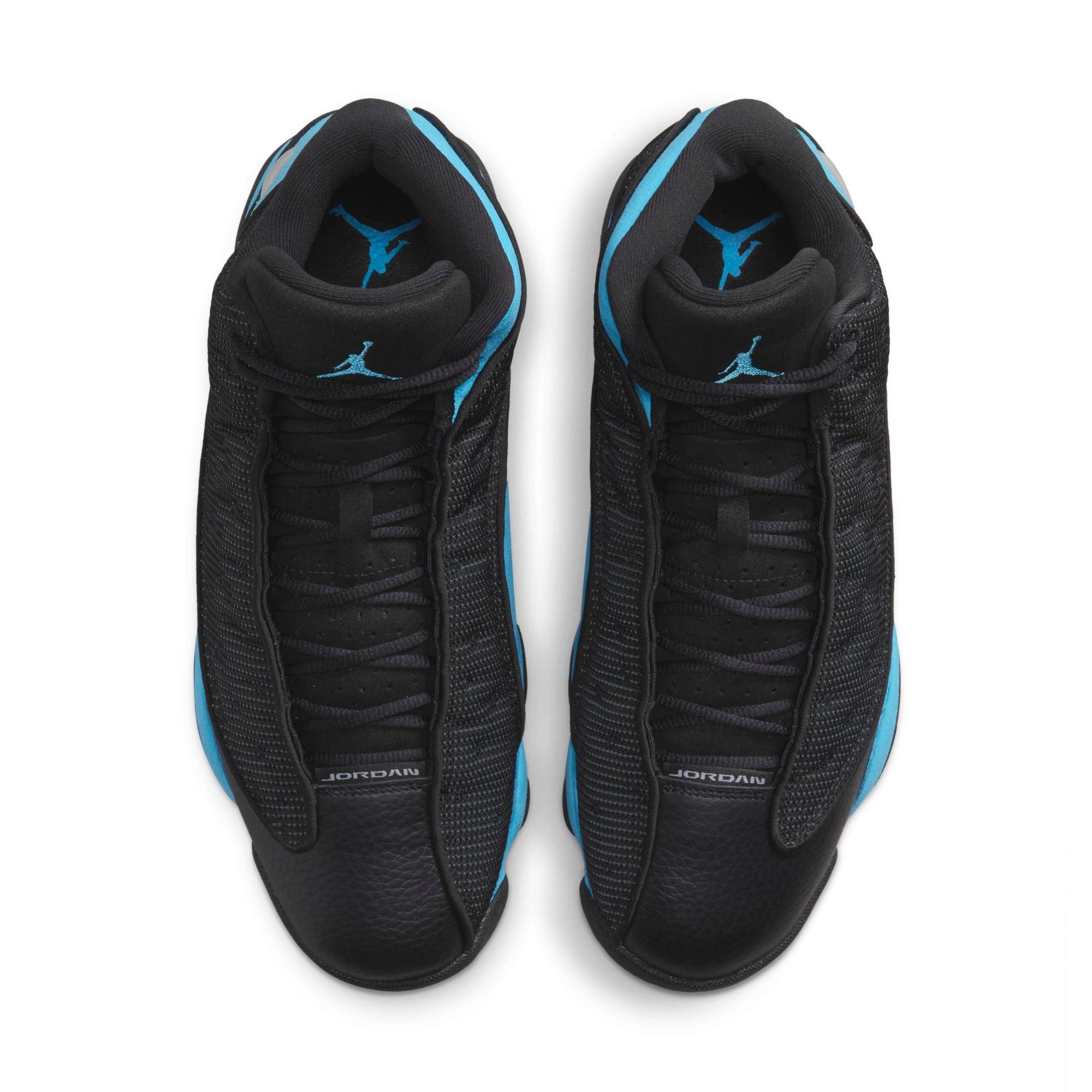[DJ5982-041] Mens Air Jordan Retro 13