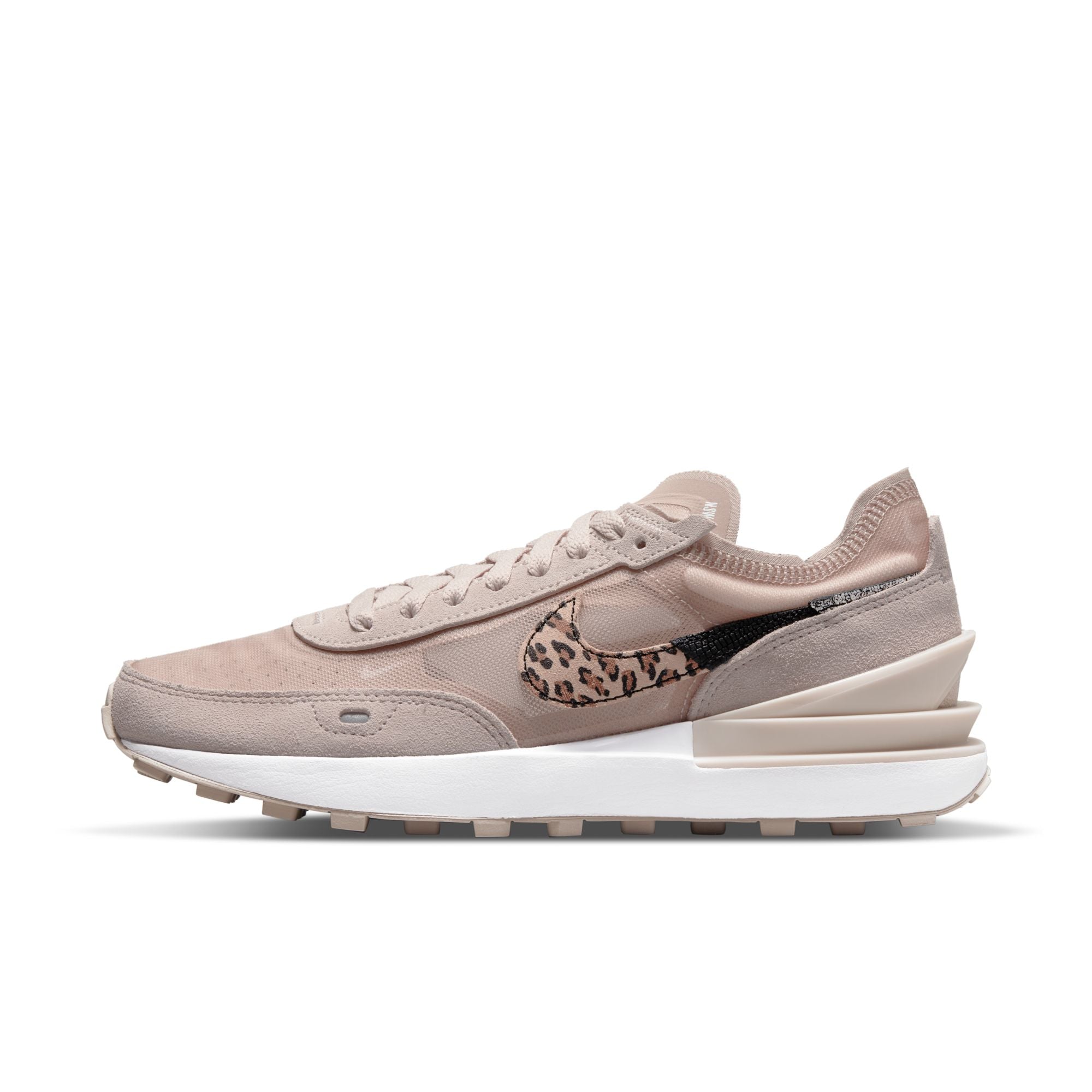 [DJ9776-200] Womens Nike WAFFLE ONE SE