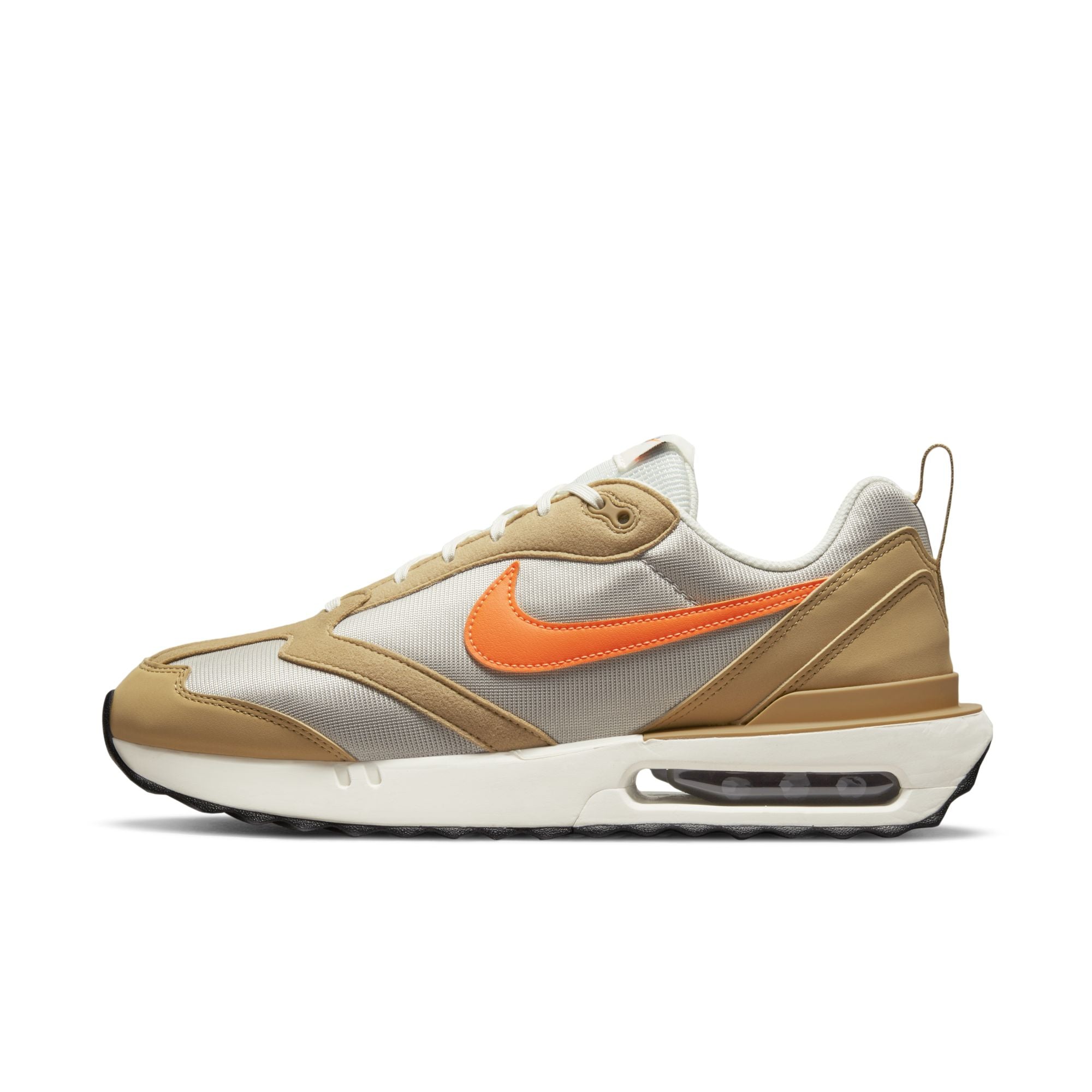 [DM0013-700] Mens Nike AIR MAX DAWN NEXT NATURE