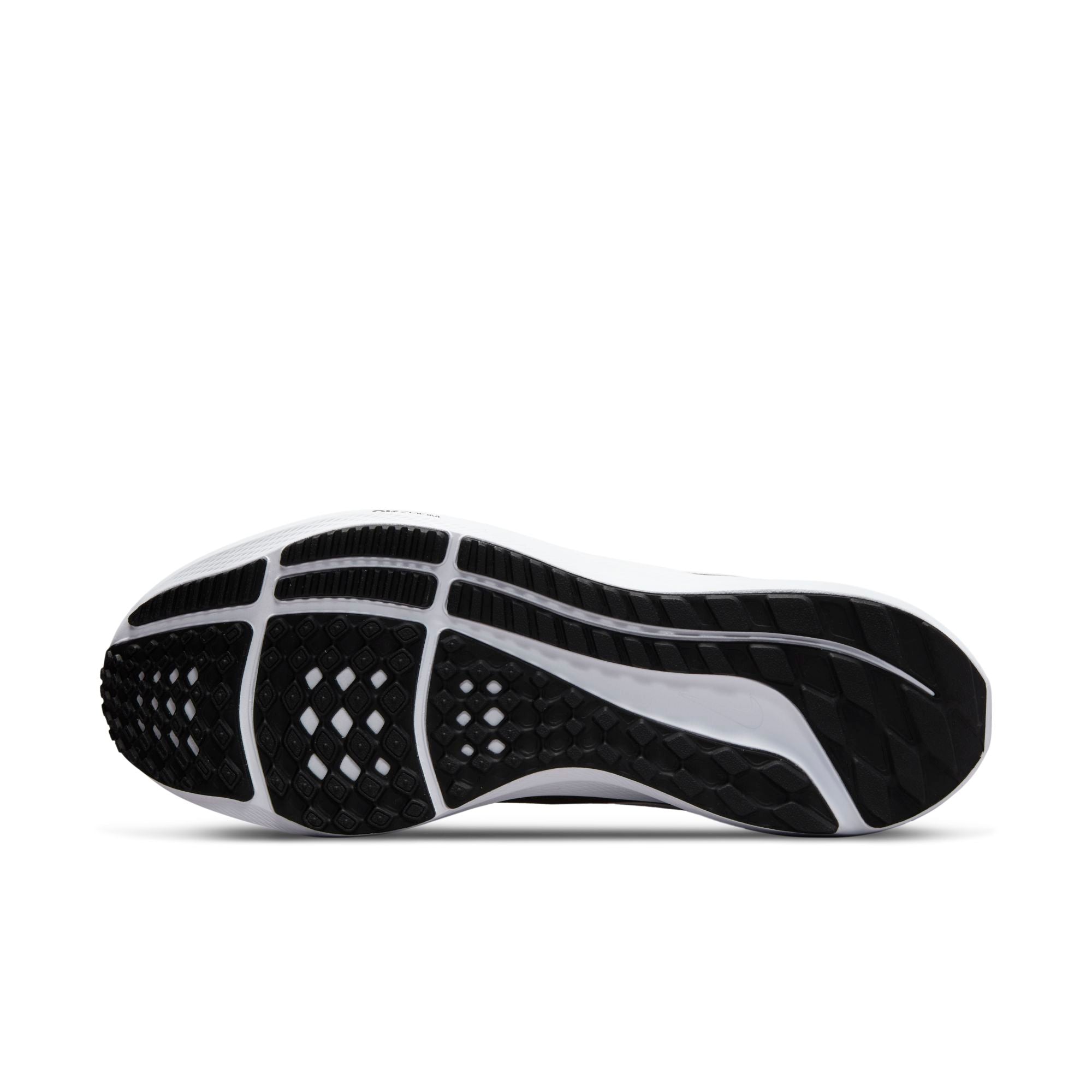 [DM0164-001] Mens Nike Air Zoom Pegasus 39
