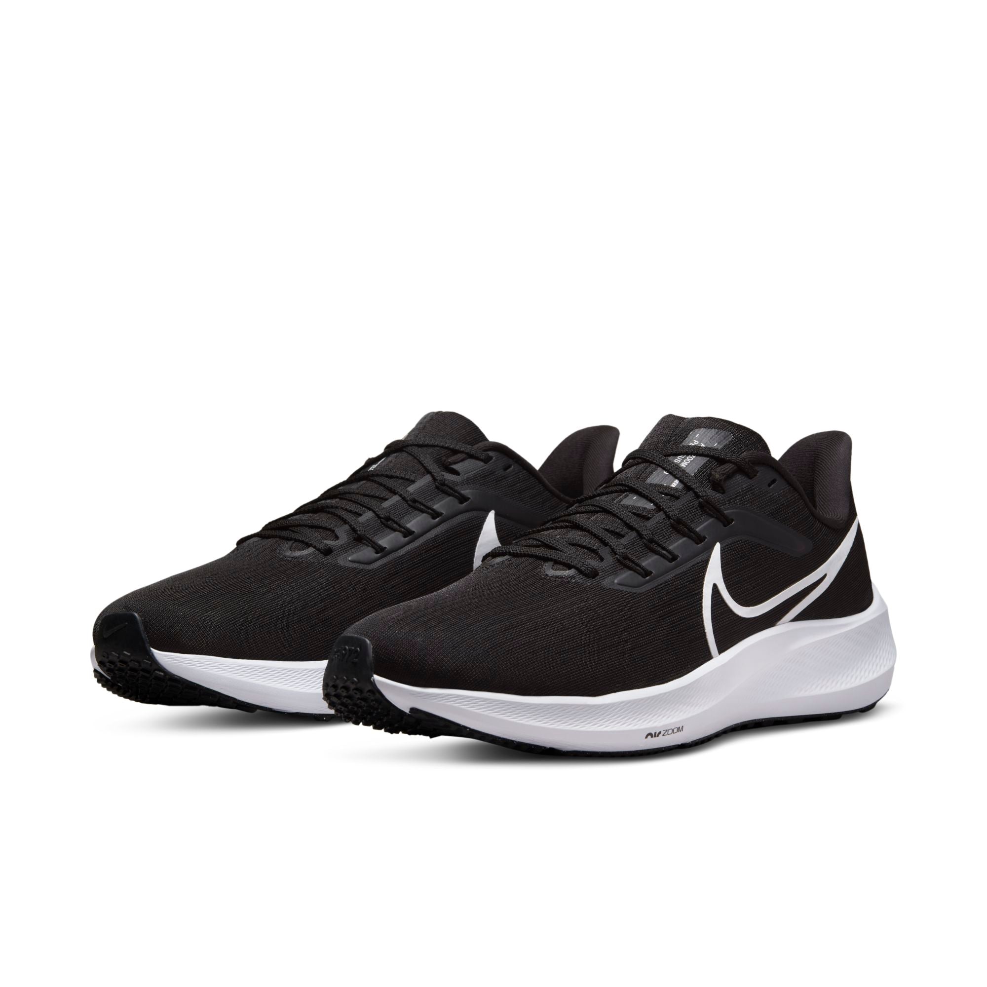 [DM0164-001] Mens Nike Air Zoom Pegasus 39