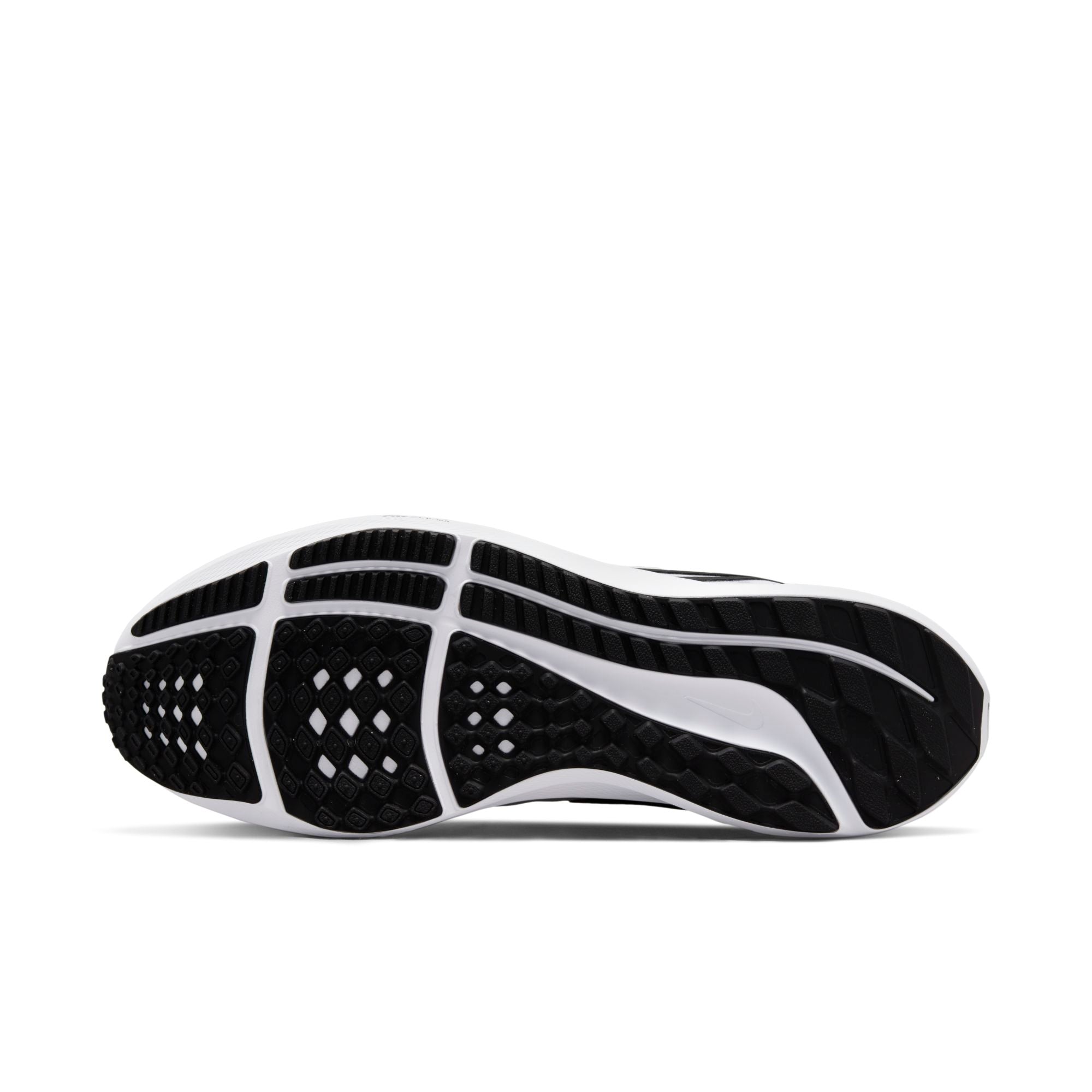 [DM0164-100] Mens Nike Air Zoom Pegasus 39