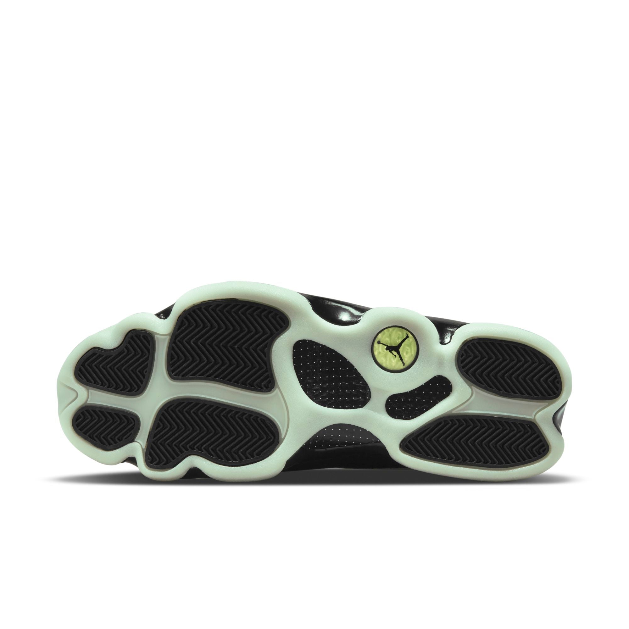 [DM0803-300] Mens Air Jordan Retro 13 Low