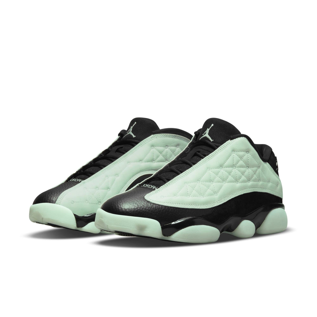 [DM0803-300] Mens Air Jordan Retro 13 Low