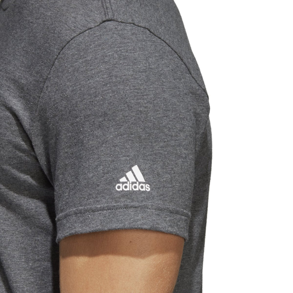[DM1299] World Cup Emblem Tee