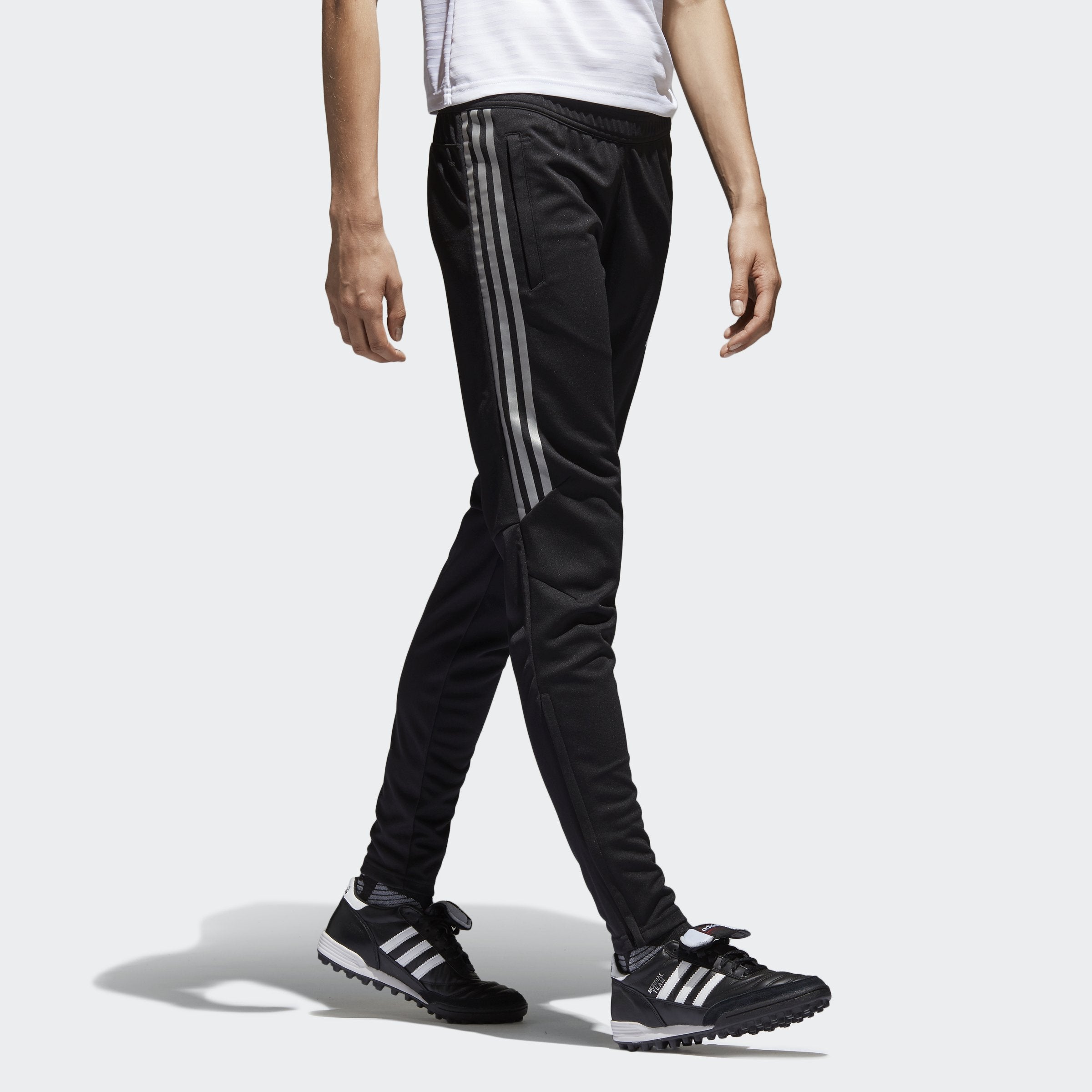 [DM3197] Womens Tiro17 Training Pant