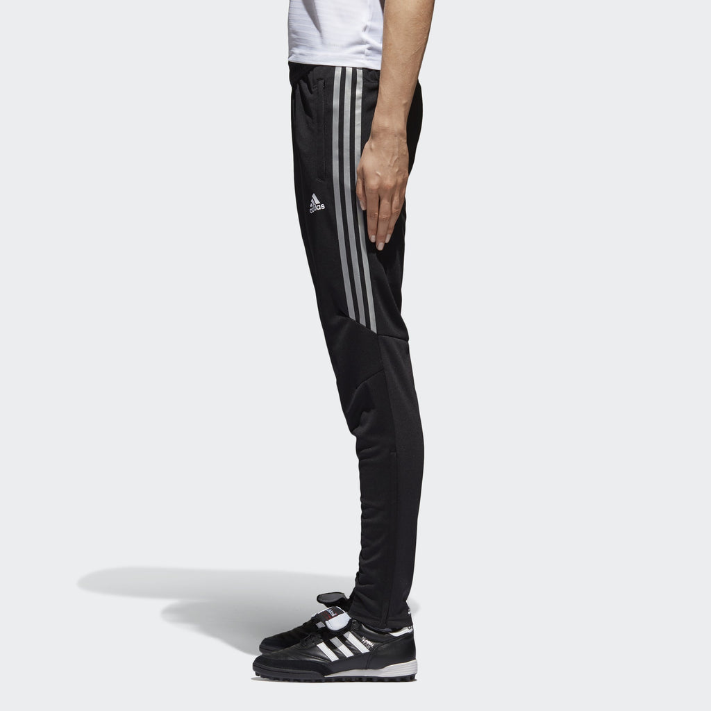 [DM3197] Womens Tiro17 Training Pant