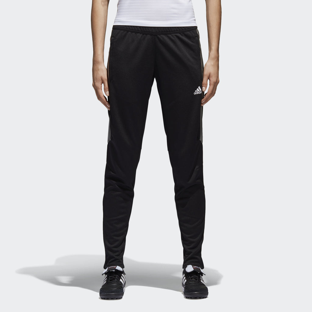 [DM3197] Womens Tiro17 Training Pant