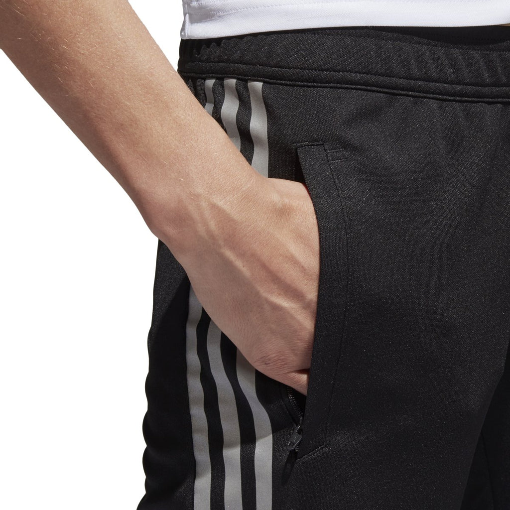 [DM3197] Womens Tiro17 Training Pant