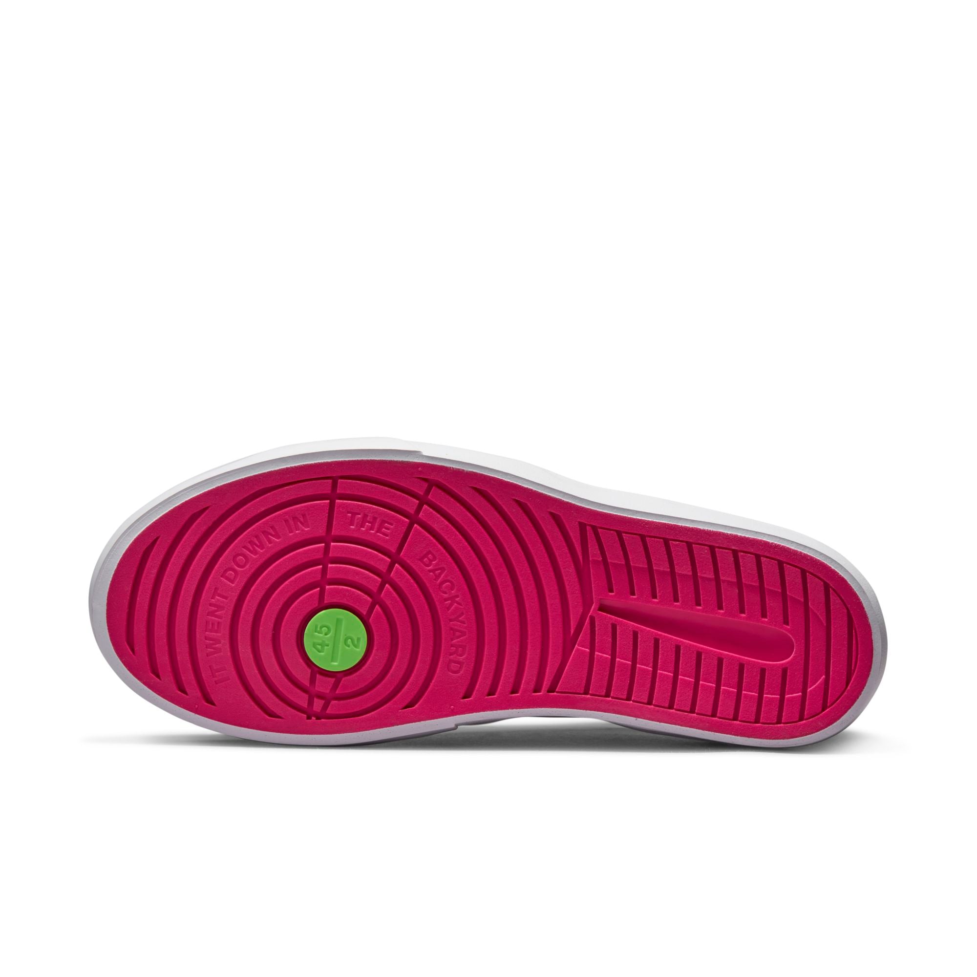 [DM3383-105] Womens Air Jordan SERIES .05 (W)