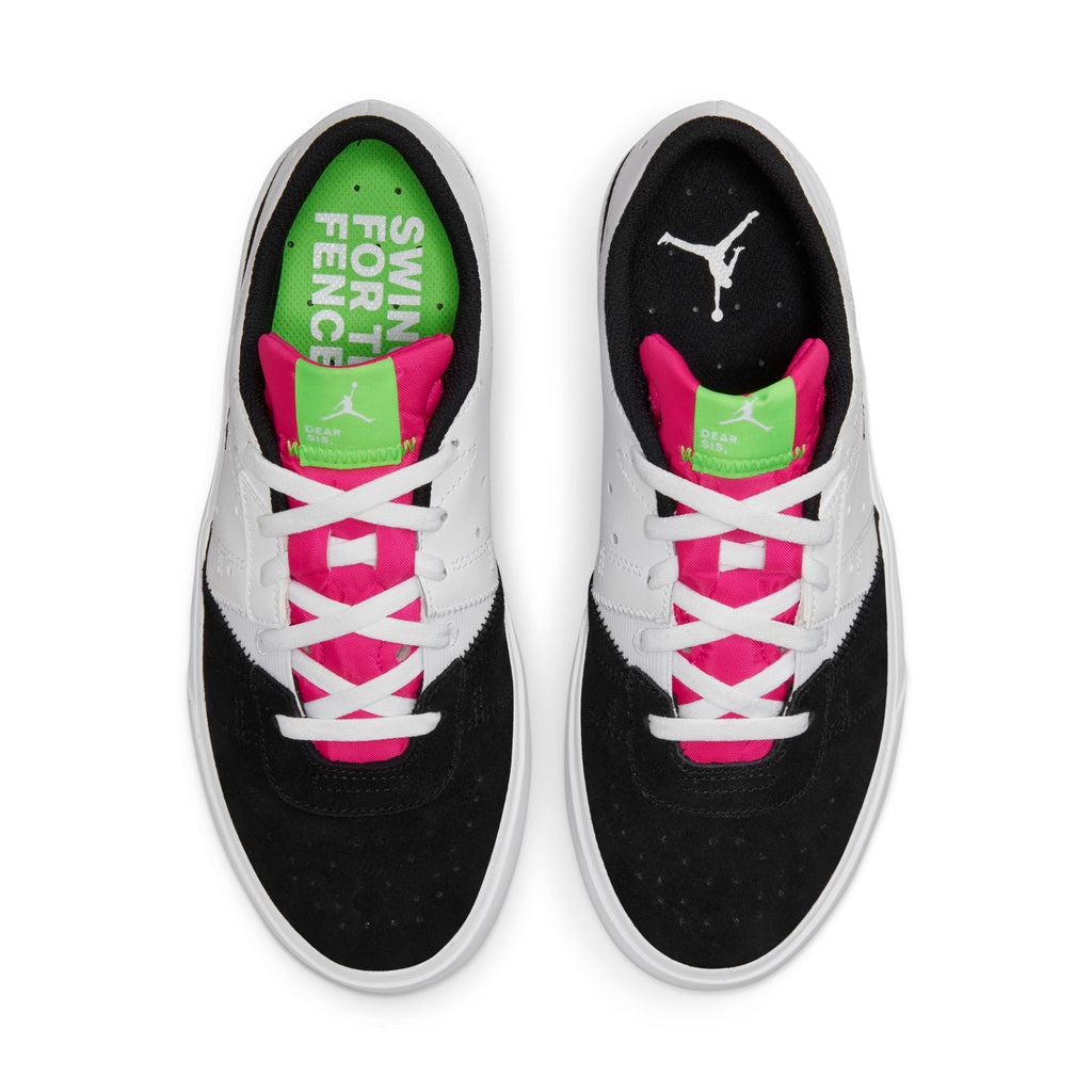 [DM3383-105] Womens Air Jordan SERIES .05 (W)