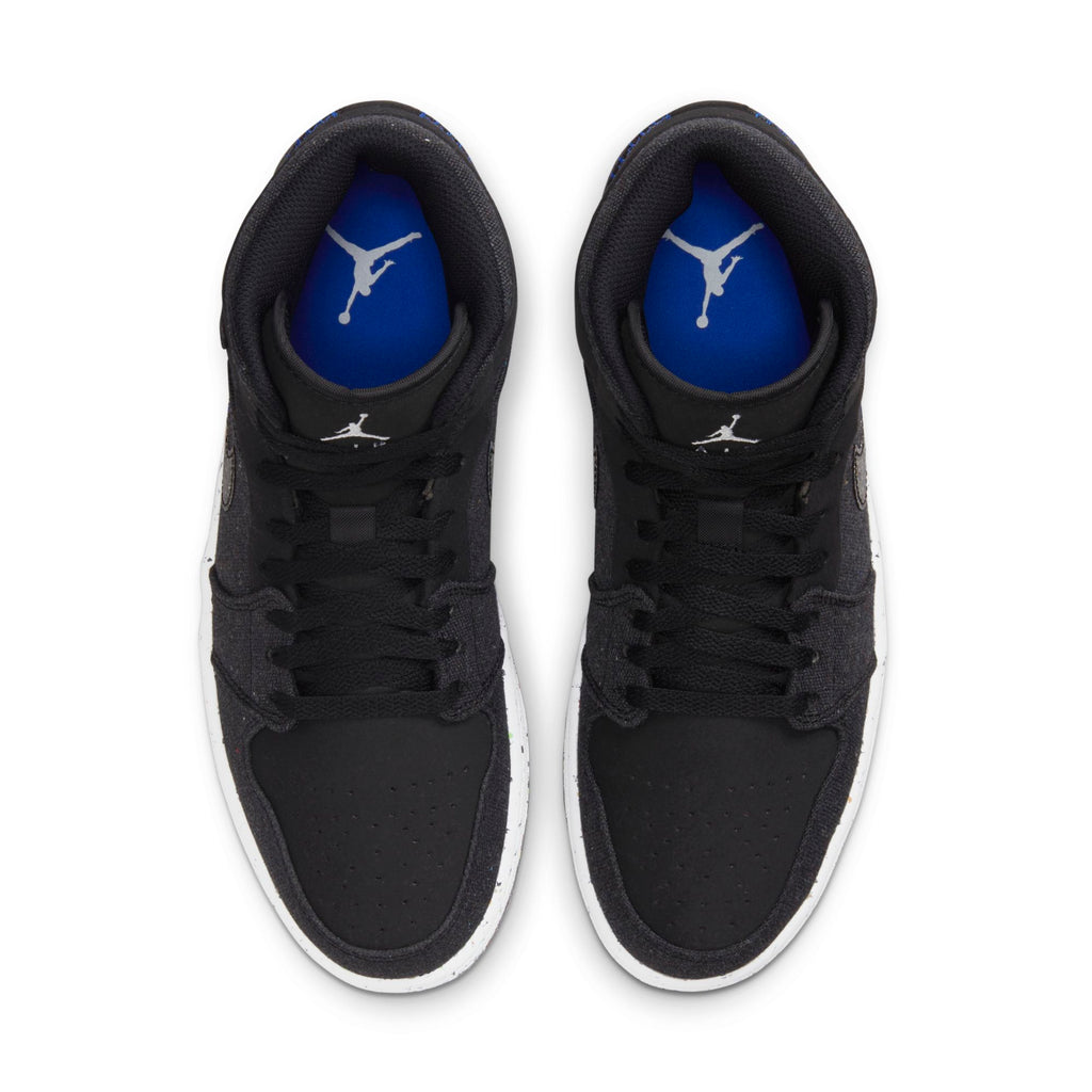 [DM3529-001] Mens Air Jordan 1 Mid SE