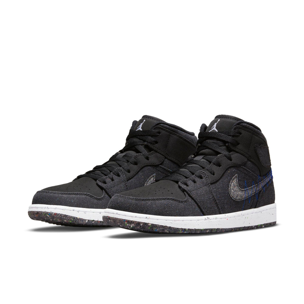 [DM3529-001] Mens Air Jordan 1 Mid SE