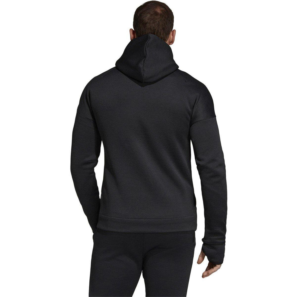 [DM5543] Mens Adidas Z.N.E. Fast Release Hoodie - sneakAR